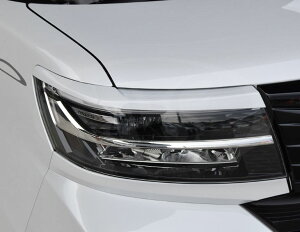 o^tCVXe ^g JX^ VtHJX^ LA650S LA660S LA650F LA660F  ACC t^Cv FRP h Butterfly System GLANZ FLAP Oc tbv