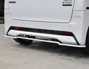 o^tCVXe [NX nCEFCX^[ B44A B45A B47A B48A  AtbvX|C[ t^Cv FRP h Butterfly System GLANZ FLAP Oc tbv