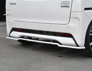 o^tCVXe [NX nCEFCX^[ B44A B45A B47A B48A O AtbvX|C[ t^Cv FRP h Butterfly System GLANZ FLAP Oc tbv