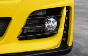 o^tCVXe ^g JX^ LA600S O   tgCT[WLbg FRP h Butterfly System  ZJhCpNg