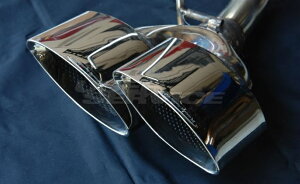 o^tCVXe ^g JX^ LA600S O   Q[x}t[ SS15W TCT[t XeX Butterfly System  ZJhCpNg