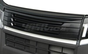 o^tCVXe [ JX^ LA150S 160S O tgO h Oc lǋL