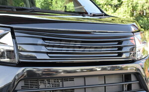 o^tCVXe [ JX^ LA150S  tgO ^Cv h Oc lǋL