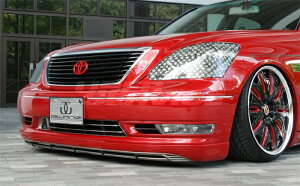 o^tCVXe ZVI 30n  tgn[tX|C[ t^Cv h N[l lǋL