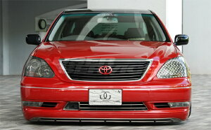 o^tCVXe ZVI 30n  3_Zbg h Butterfly System KRONE N[l