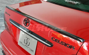 o^tCVXe ZVI 30n  AEBO ECO t^Cv h N[l lǋL