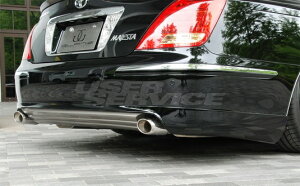 o^tCVXe NE }WFX^ 18n O An[tX|C[ h N[l lǋL