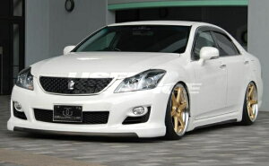 o^tCVXe NE AX[g GRS200 GRS201 GRS204 O 3_Zbg h Oc lǋL