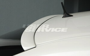 o^tCVXe NE AX[g GRS200 GRS201 GRS204 O AoCU[ EBO ECO t^Cv h Oc lǋL