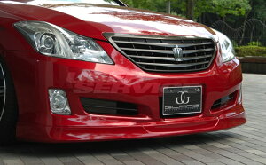 o^tCVXe NE CT[ GRS200 GRS201 GRS202 GRS203 tgn[tX|C[ t^Cv FRP h Butterfly System GLANZ Oc