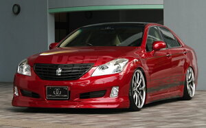 o^tCVXe NE CT[ GRS200 GRS201 GRS202 GRS203 3_Zbg FRP h Butterfly System GLANZ Oc