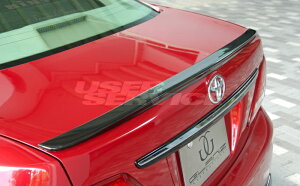 o^tCVXe NE CT[ GRS200 GRS201 GRS202 GRS203 AEBO ECO t^Cv FRP h Butterfly System GLANZ Oc