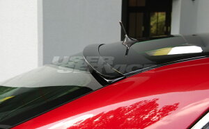 o^tCVXe NE CT[ GRS200 GRS201 GRS202 GRS203 AoCU[ EBO ECO t^Cv FRP h Butterfly System GLANZ Oc