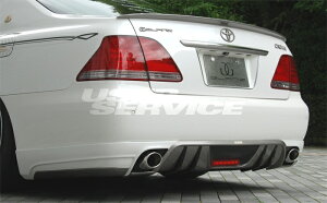 o^tCVXe NE 18n An[tX|C[ t^Cv FRP h Butterfly System KRONE N[l