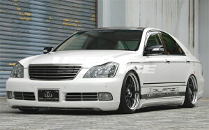 o^tCVXe NE 18n 3_Zbg FRP h Butterfly System KRONE N[l