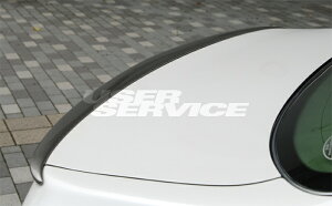 o^tCVXe NE 18n AEBO ECO t^Cv FRP h Butterfly System KRONE N[l