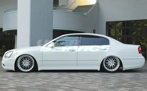 o^tCVXe V[} F50  TChXebv h Butterfly System KRONE N[l