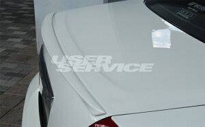 o^tCVXe V[} F50  AEBO ECO h N[l lǋL