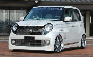 o^tCVXe N ONE Gk v~A JG1 3_Zbg t^Cv Oc lǋL