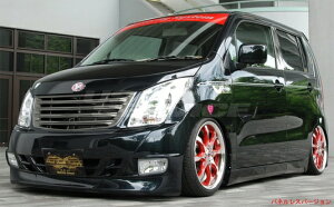 o^tCVXe SR MH23 3_Zbg ver2 h Butterfly System  ZJhCpNg