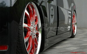 o^tCVXe SR MH23 hApl h  ZJhCpNg lǋL