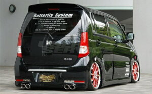 o^tCVXe SR MH23 AEBO ECO h  ZJhCpNg lǋL