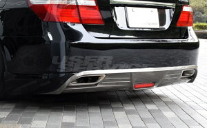 o^tCVXe NTX O An[t X|C[ t^Cv h Oc lǋL