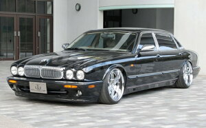 o^tCVXe WK[ X308 tgn[tX|C[ h Oc lǋL