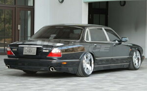 o^tCVXe WK[ X308 An[tX|C[ h Oc lǋL