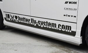 o^tCVXe N-VAN N VAN Gko No JJ1/2 TChXebv t^Cv h Oc lǋL