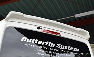 o^tCVXe N-VAN N VAN Gko No JJ1/2 AEBOX|C[ t^Cv h Oc lǋL