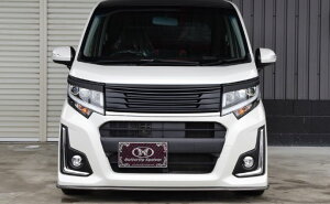 o^tCVXe Xe JX^ LA150F tgO ^Cv h Oc tbv lǋL