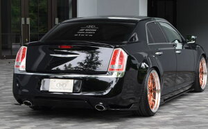 o^tCVXe NCX[ LX36 O AtbvX|C[ A X|C[ t^Cv h Butterfly System GLANZ Oc