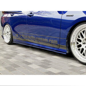 o^tCVXe vEX 50n ZVW50 ZVW51 ZVW55 O TChtbvX|C[ t^Cv FRP h Butterfly System GLANZ Oc