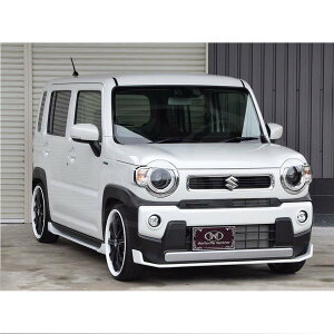 o^tCVXe nX[ MR52S MR92S tgtbvX|C[ t^Cv FRP h Butterfly System GLANZ FLAP Oc tbv