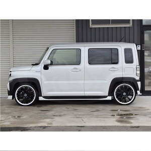 o^tCVXe nX[ MR52S MR92S TChtbvX|C[ t^Cv FRP h Butterfly System GLANZ FLAP Oc tbv