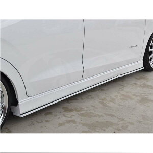 o^tCVXe fCY B44W B45W B47W B48W TChtbv t^Cv h Butterfly System GLANZ FLAP Oc tbv