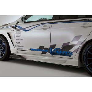 oX T[G{[VX G{ CZ4A TChXJ[g+AIR SHROUD ver2 J[{ VAMI-220 VARIS 17 Ver. Ultimate