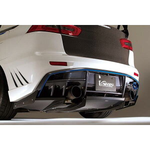 oX T[G{[VX G{ CZ4A Aop[ FRP h VAMI-204 VARIS 17 Ver. Ultimate