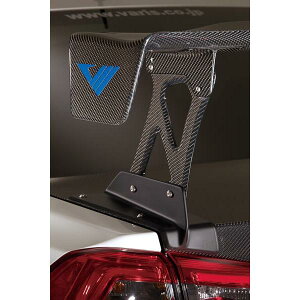 oX T[G{[VX G{ CZ4A }EguPbg ^Cv2 FRP h VGW-M04F VARIS 17 Ver. Ultimate