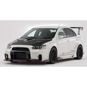 oX T[G{[VX G{ CZ4A J[{s[K[jbV J[{ VAMI-119 VARIS 17 Ver. Ultimate