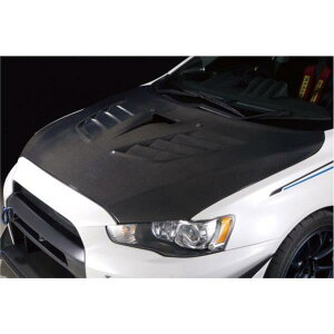 oX G{10 CZ4A N[O{lbg t[h ver2 SYSTEM-1 FRP h VBMI-120 VARIS 17 Ver. Ultimate