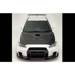 oX G{10 CZ4A N[O{lbg t[h ver2 SYSTEM-2 FRP h VBMI-123 VARIS 17 Ver. Ultimate