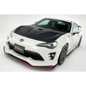 �o���X 86 �n�`���N ZN6 ��� �t�����g�X�|�C���[ FRP�� ���h�� VATO-082 VARIS ARISING-1 Kouki