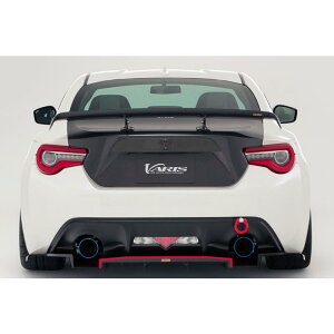 oX 86 n`N ZN6  AfBt[U[ i VATO-088 VARIS ARISING-1 Kouki