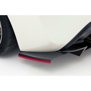 �o���X 86 �n�`���N ZN6 ��� �T�C�h�X�v���b�^�[�t�B�� �J�[�{���� VATO-089 VARIS ARISING-1 Kouki