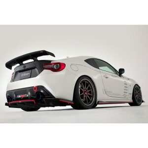oX 86 n`N ZN6  GTECO EBO Hyper NarrOw` 1360mm I[J[{ VATO-079 VARIS ARISING-1 Kouki