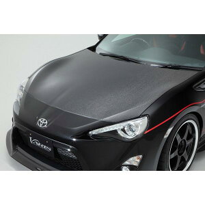 �o���X 86 �n�`���N ZN6 ��� ���C�g�E�G�C�g�{���l�b�g�t�[�h �m�[�}���`�� �J�[�{���� VBTO-010 VARIS ARISING-1 Kouki