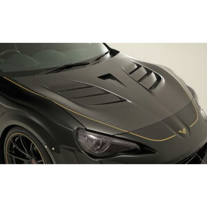 oX 86 n`N ZN6  N[O{lbgVXe o[W2 FRP h VBTO-130 VARIS ARISING-1 Kouki
