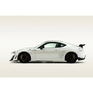 oX 86 n`N ZN6 O TChXJ[g FRP h VATO-049 VARIS ARISING-2